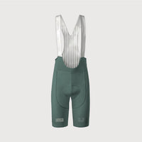 CULOTTE BORNEO MEN