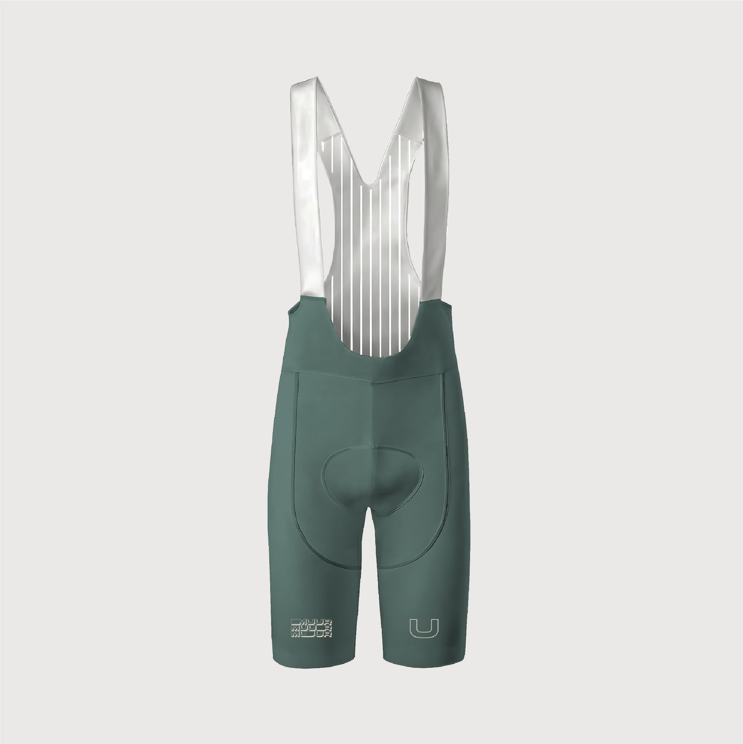 CULOTTE BORNEO MEN