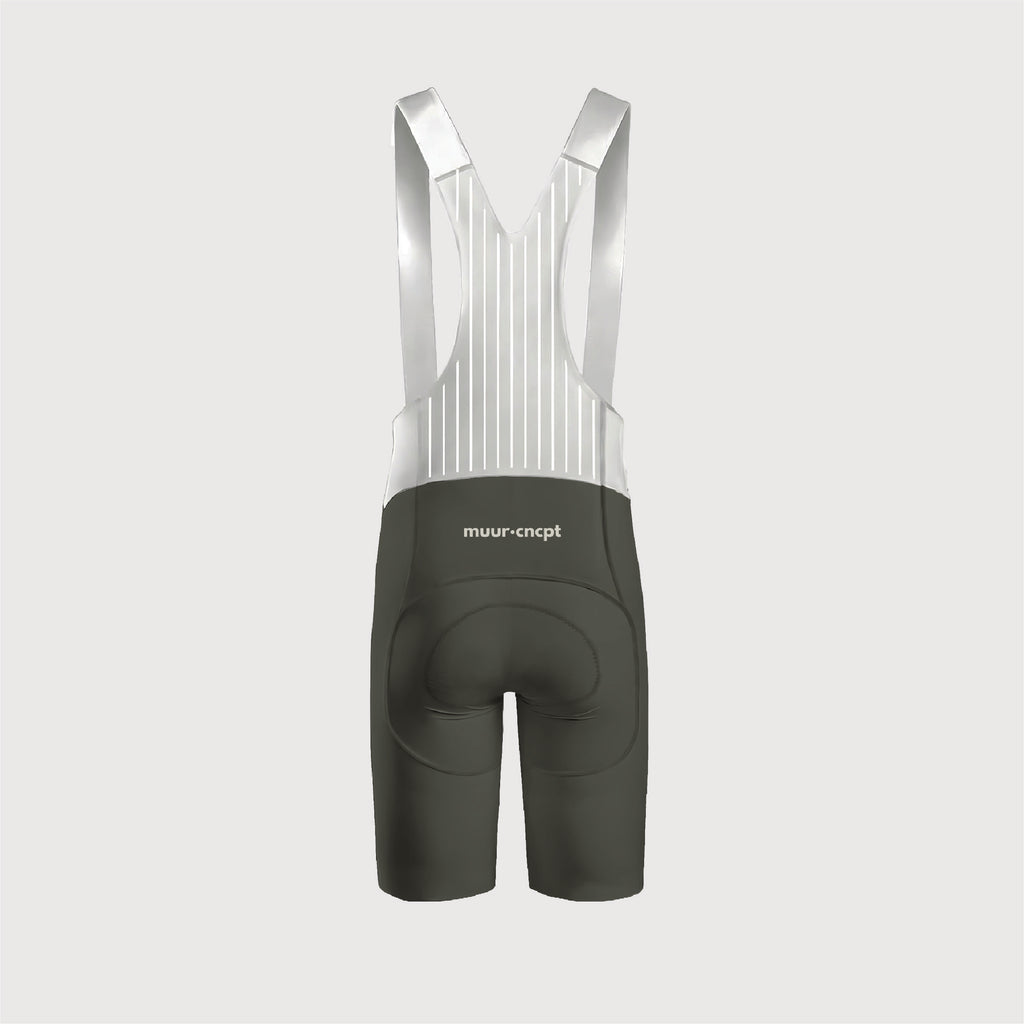 CULOTTE AITANA MEN
