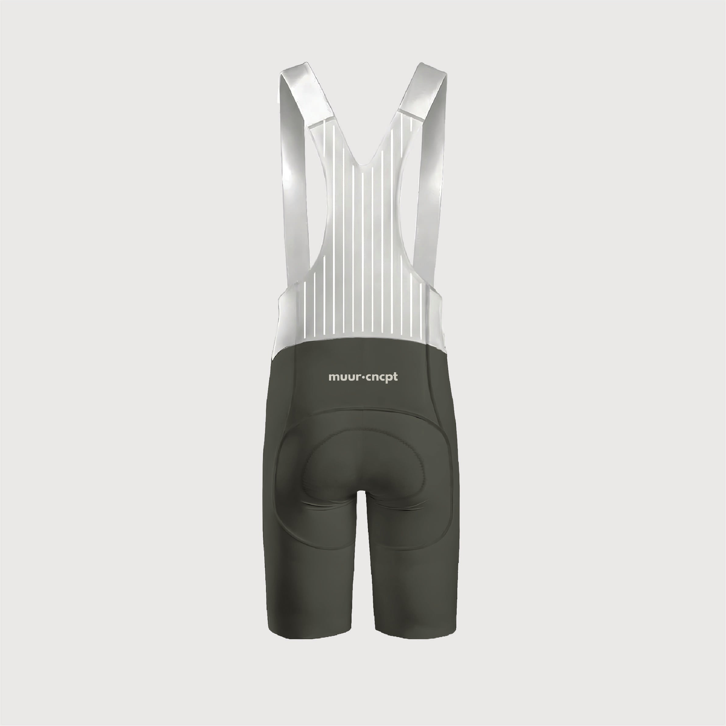 CULOTTE AITANA MEN