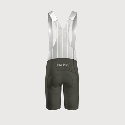 CULOTTE AITANA MEN