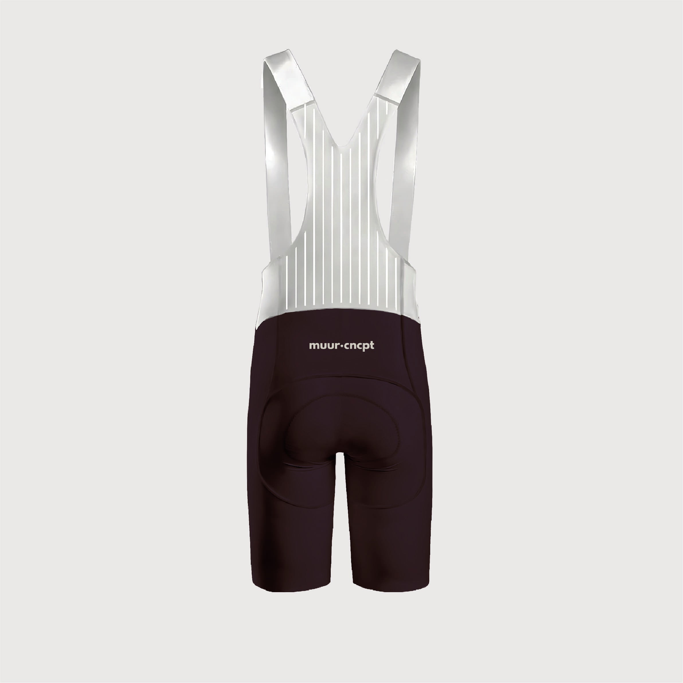 CULOTTE BROWNIE MEN