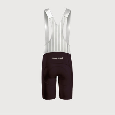 CULOTTE BROWNIE MEN