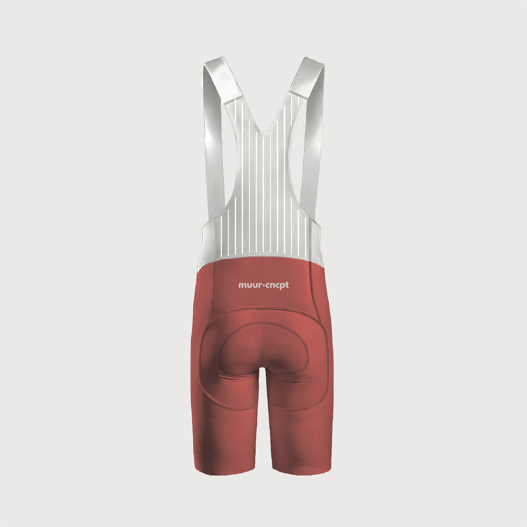 CULOTTE ATACAMA MEN