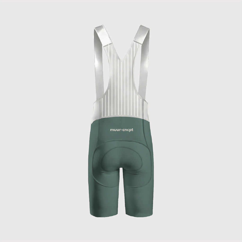 CULOTTE BORNEO MEN