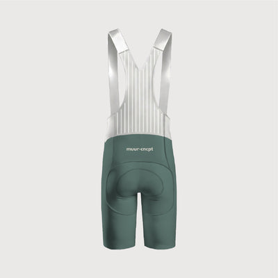 CULOTTE BORNEO MEN