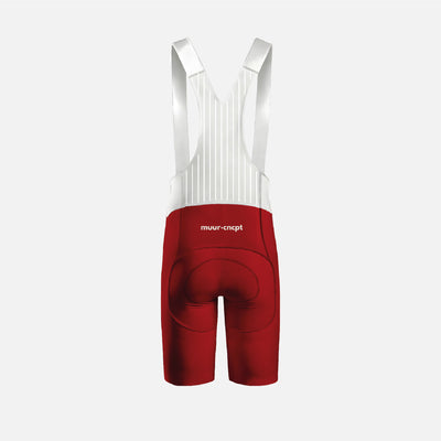 CULOTTE RACING EDT. II MEN