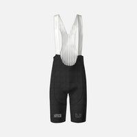 CULOTTE JASP MEN