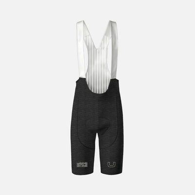 AITANA BIB MEN