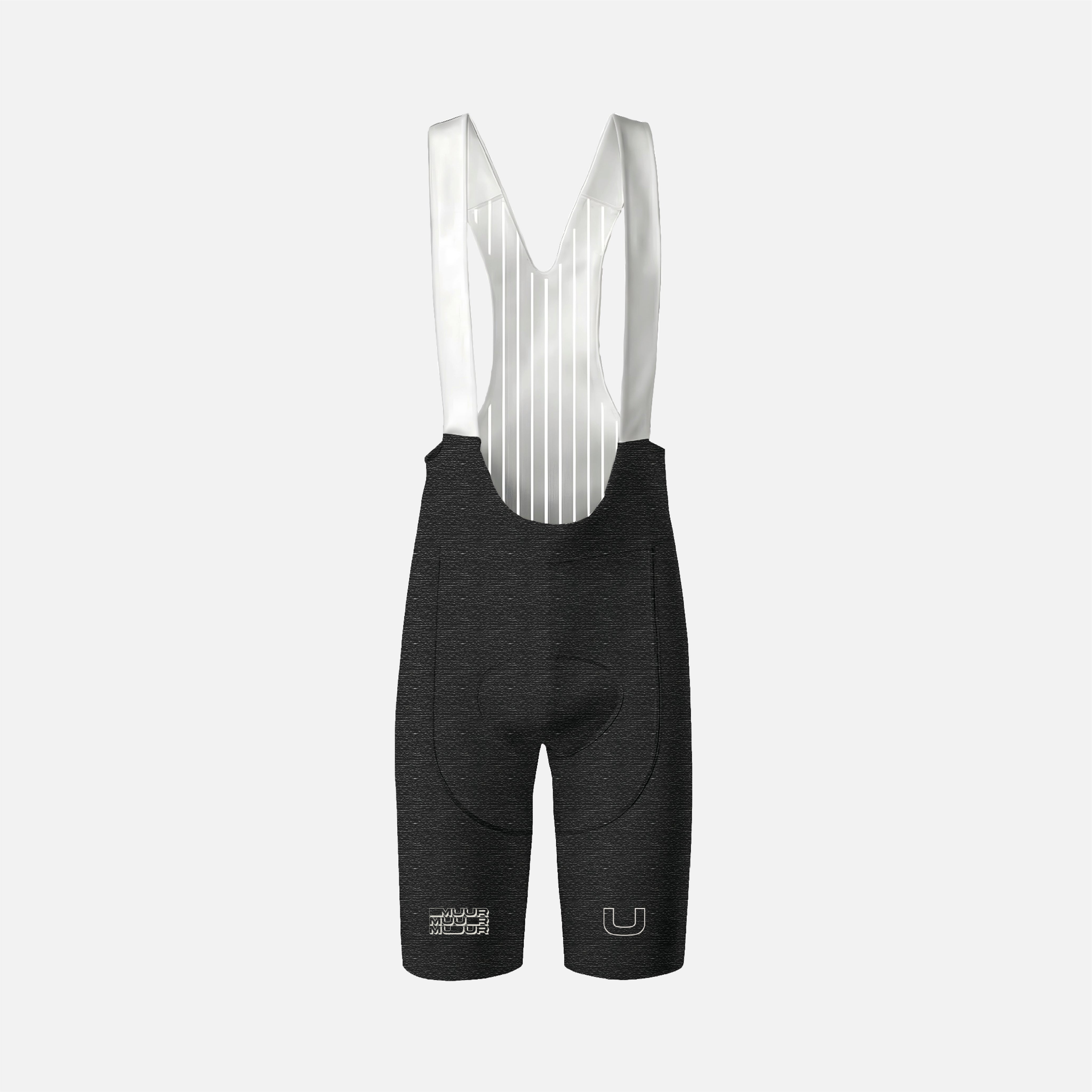 AITANA BIB MEN