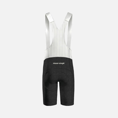 AITANA BIB MEN