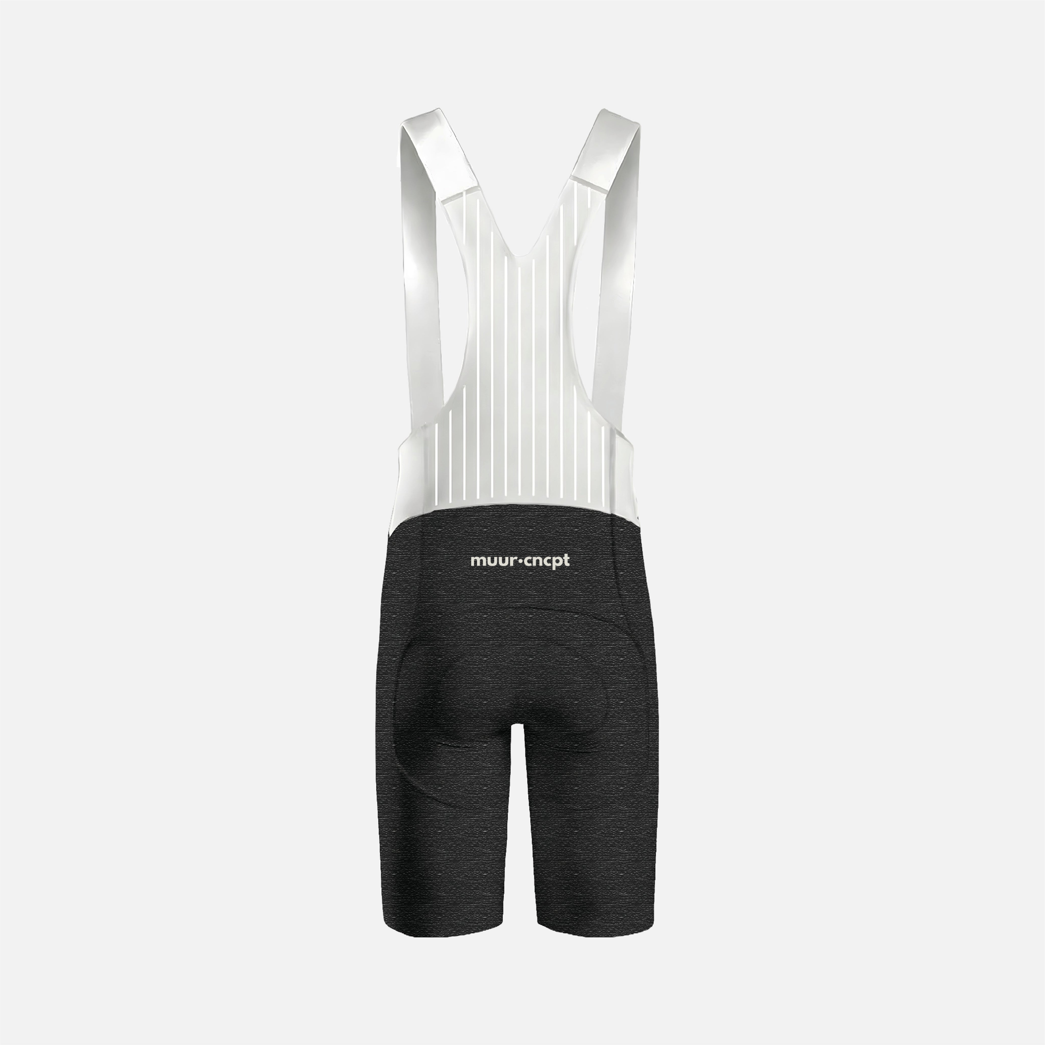 AITANA BIB MEN