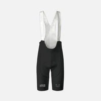 CULOTTE BLACK MEN