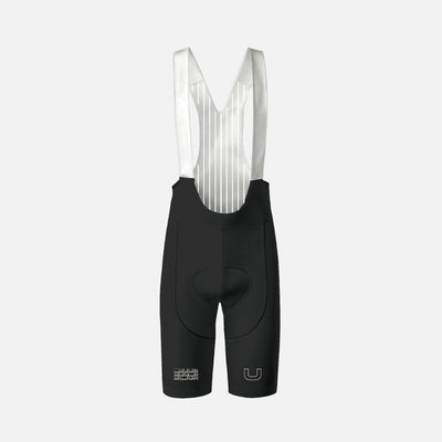 CULOTTE BLACK MEN