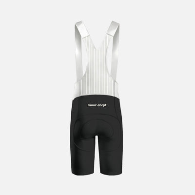 CULOTTE BLACK MEN