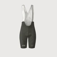 CULOTTE AITANA WOMEN