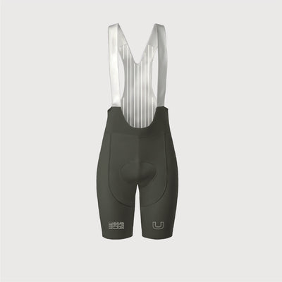 CULOTTE AITANA WOMEN