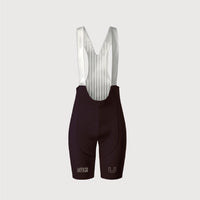 CULOTTE BROWNIE WOMEN