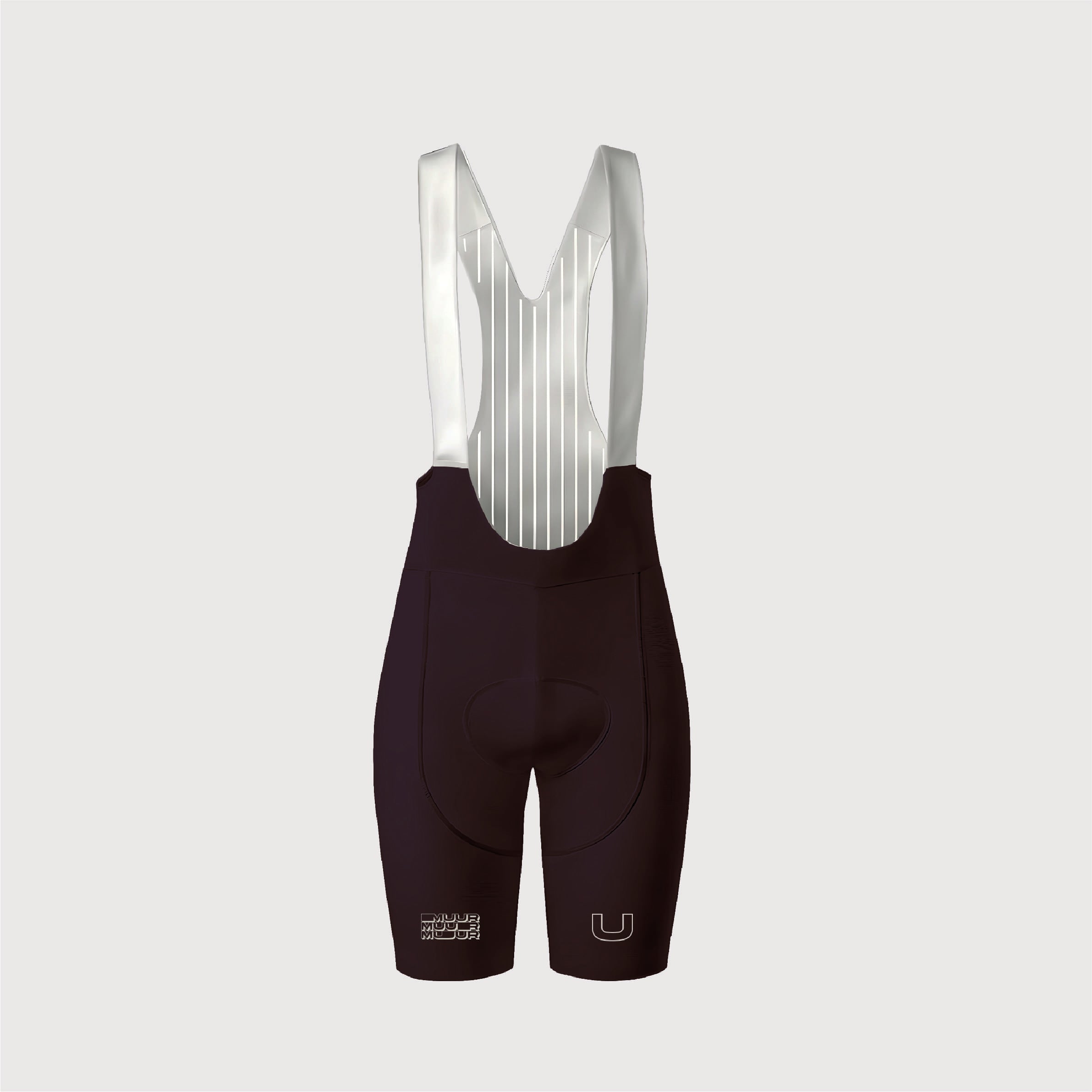 CULOTTE BROWNIE WOMEN