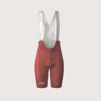 CULOTTE ATACAMA WOMEN