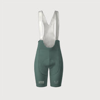 CULOTTE BORNEO WOMEN