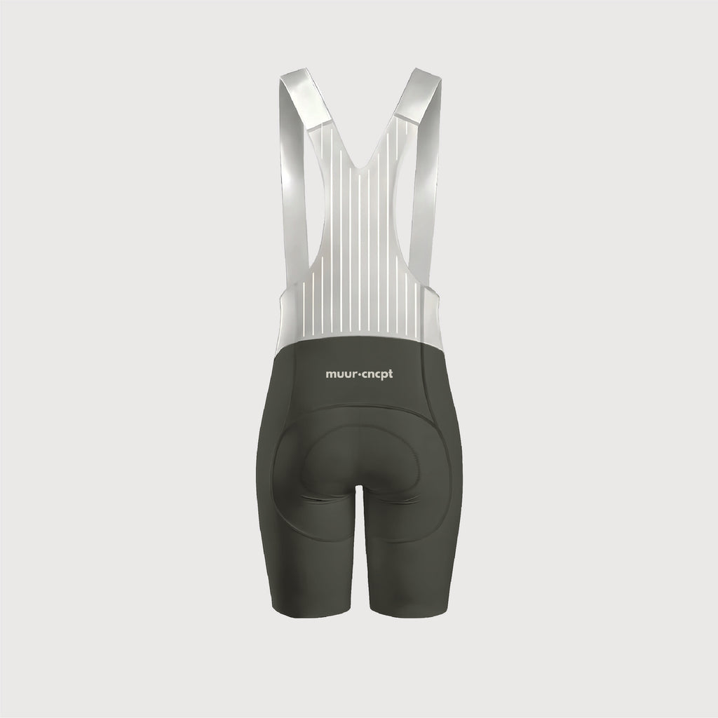 CULOTTE AITANA WOMEN