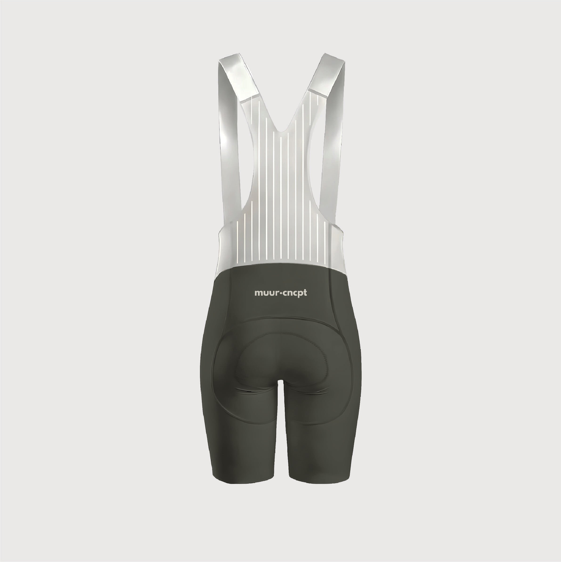 CULOTTE AITANA WOMEN