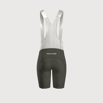 CULOTTE AITANA WOMEN