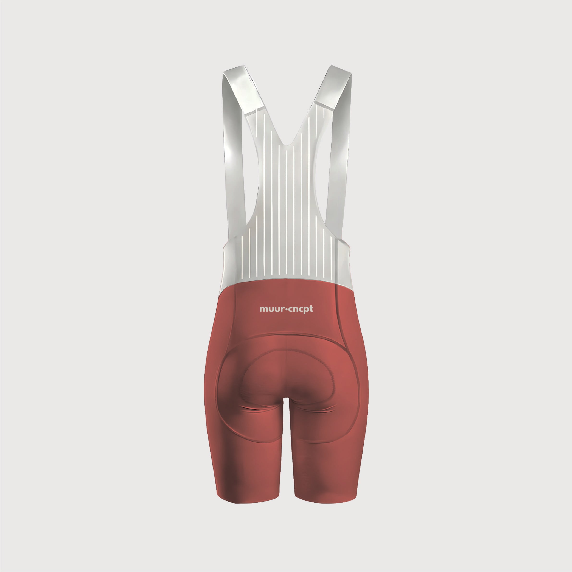 CULOTTE ATACAMA WOMEN