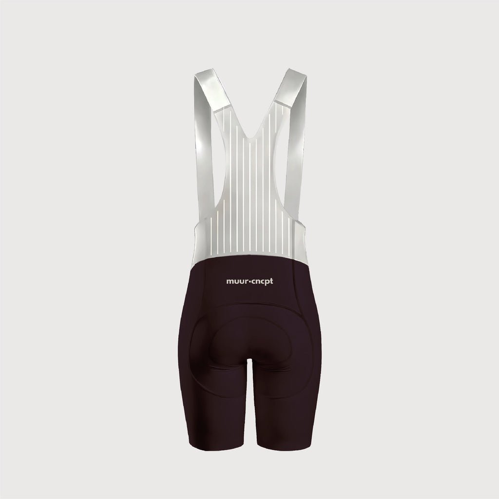 CULOTTE BROWNIE WOMEN