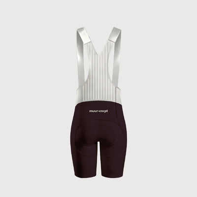 CULOTTE BROWNIE WOMEN