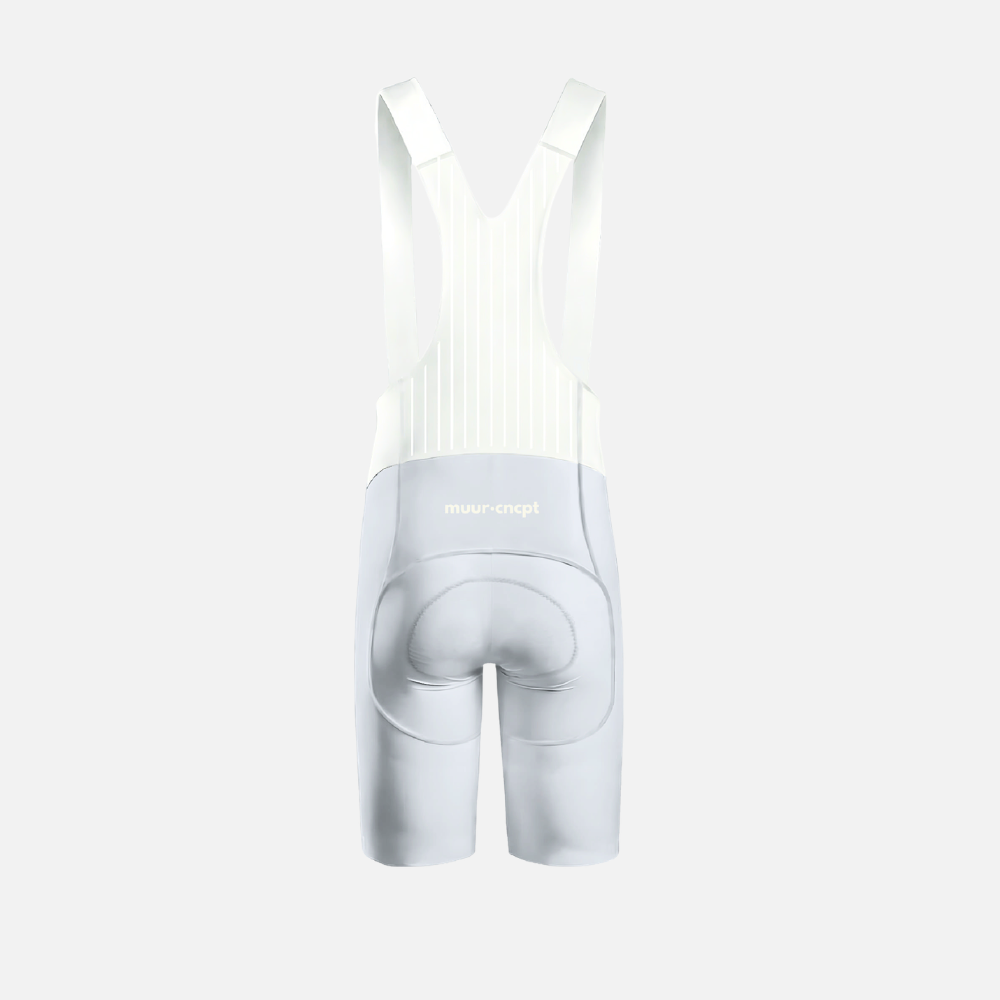 CULOTTE MUST PEARL MEN