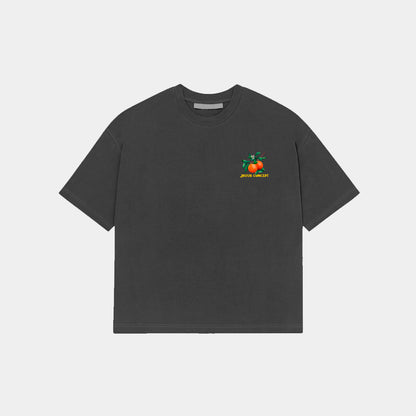 VALENCIA PARADISE T-SHIRT