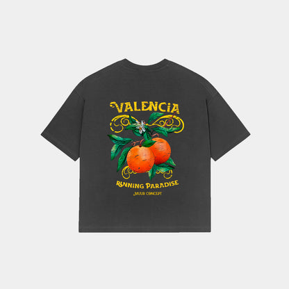 VALENCIA PARADISE T-SHIRT