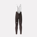 CULOTTE THERMO TEIDE MEN