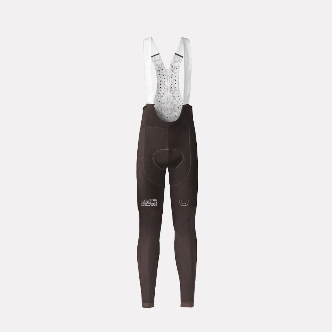 CULOTTE THERMO TEIDE WOMEN