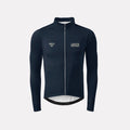 MAILLOT THERMO MIDNIGHT MEN