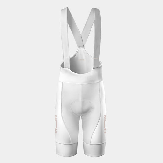 CULOTTE ESSNTL WHITE MEN