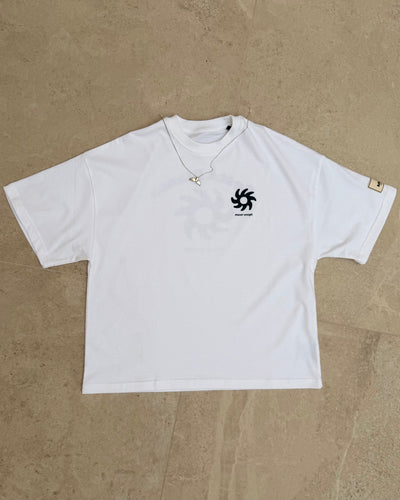 COSTA BLANCA T-SHIRT
