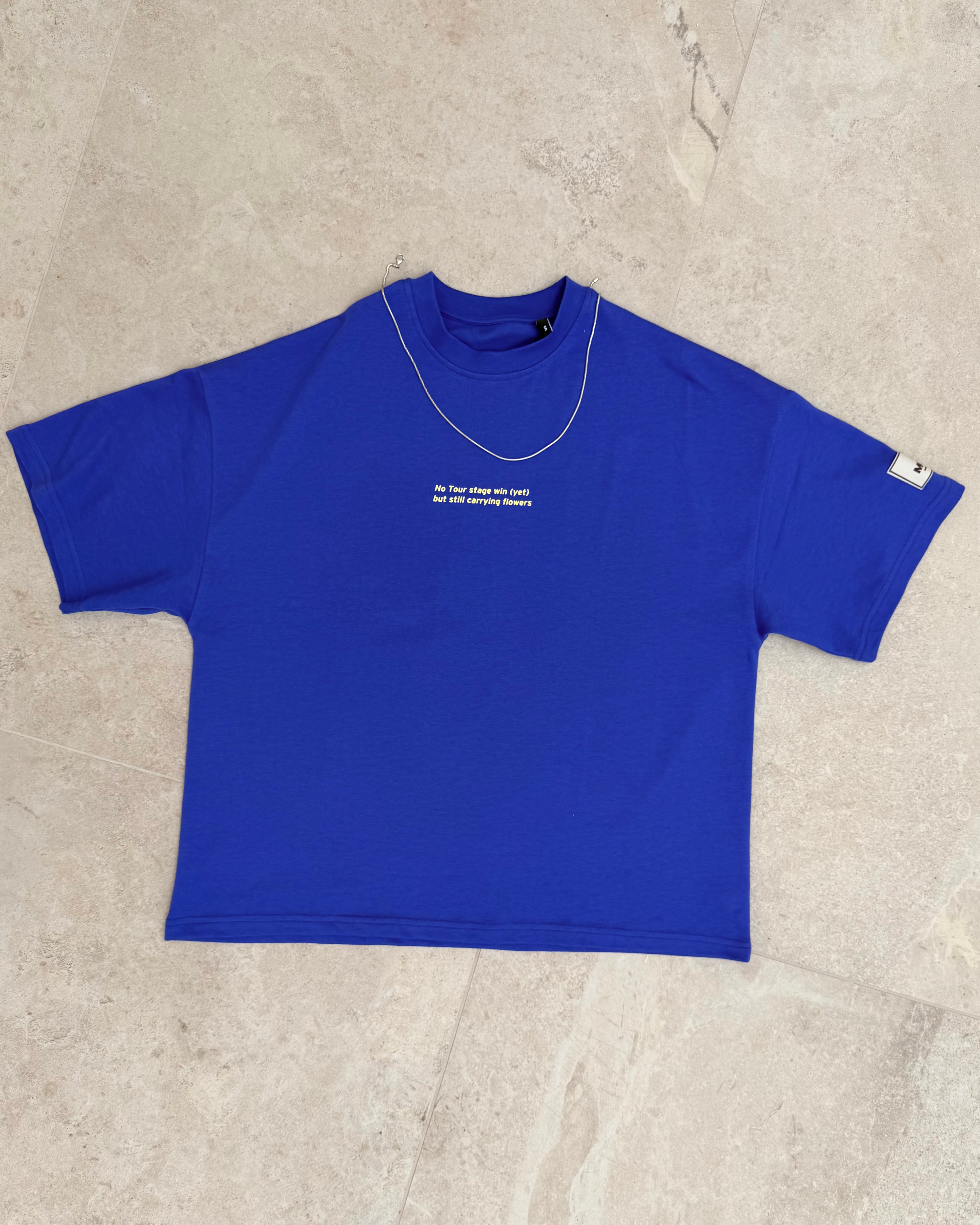 BREAKFAST T-SHIRT