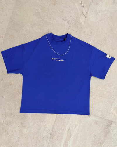 BREAKFAST T-SHIRT