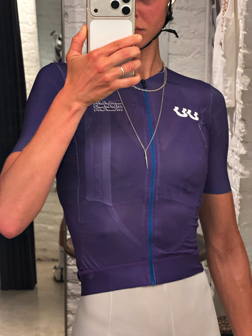 MAILLOT BERRY WOMEN