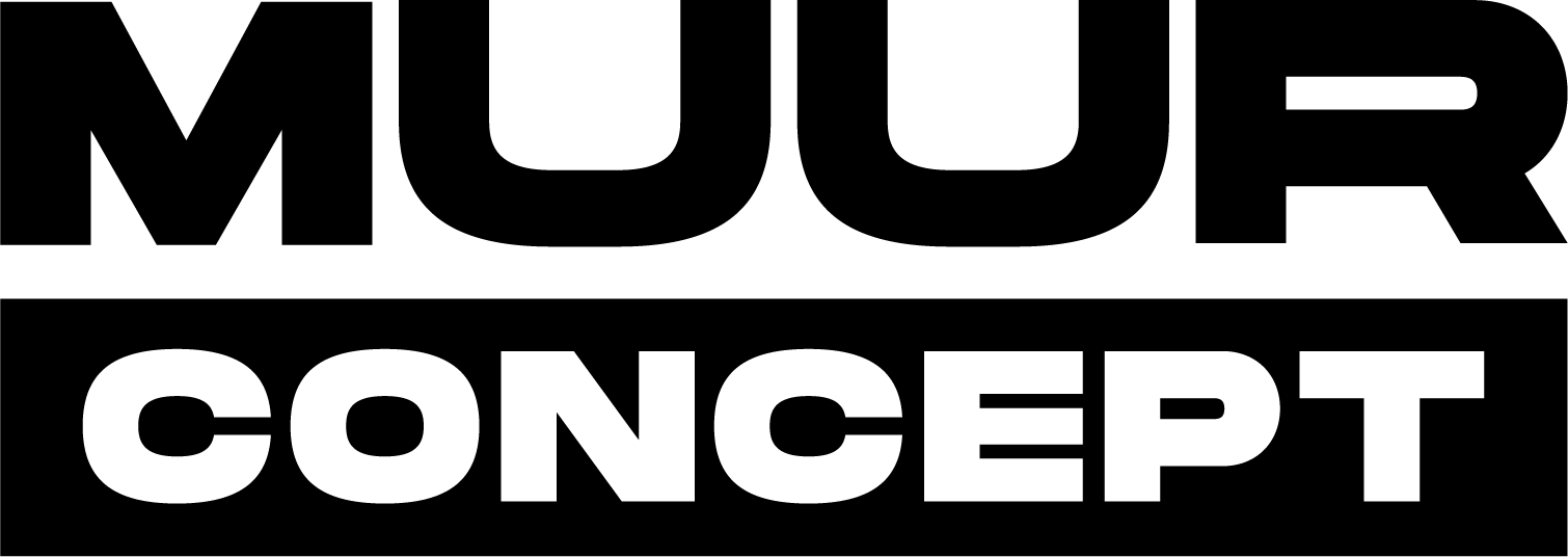 Muur Concept