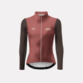 MAILLOT THERMO CANYON WOMEN