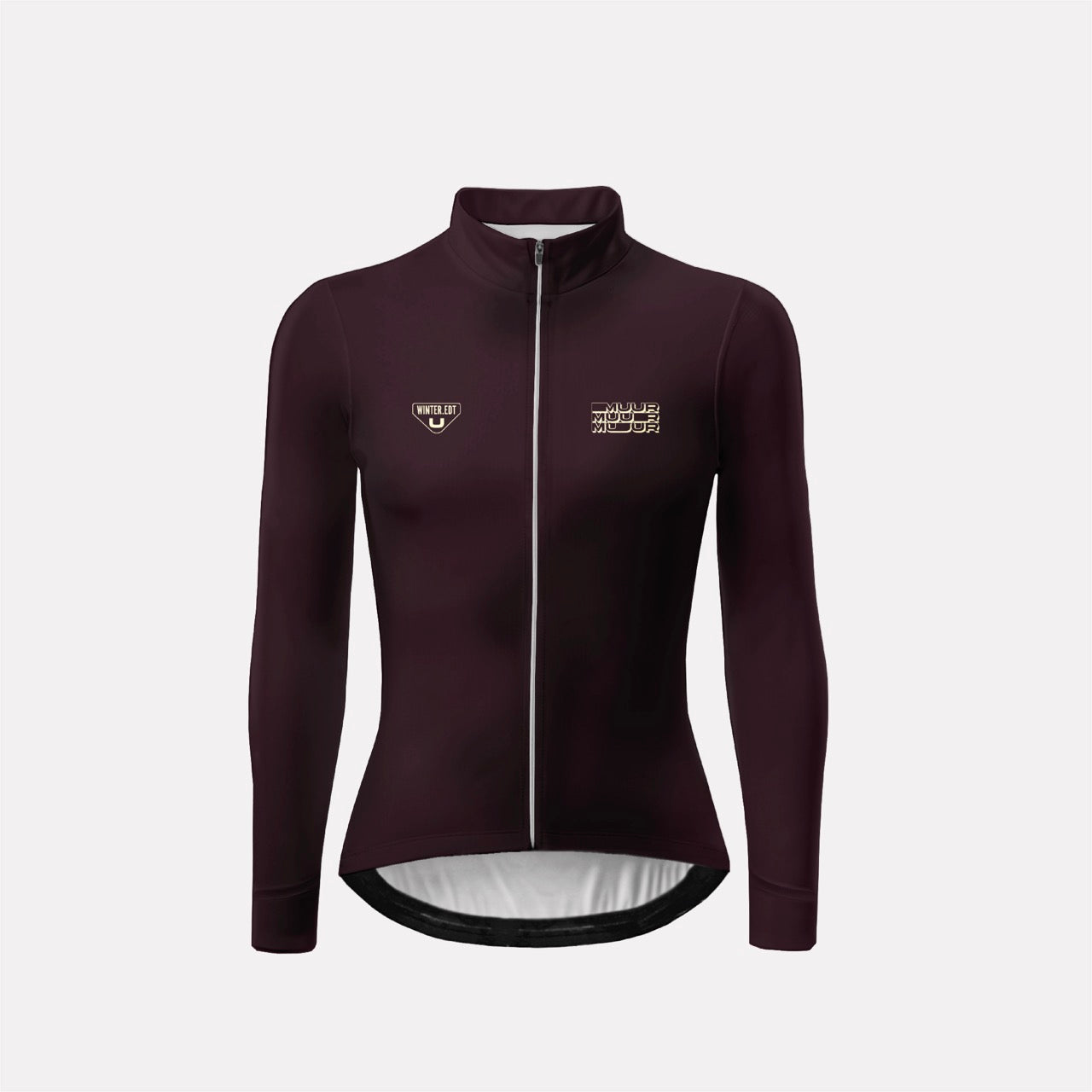 MAILLOT THERMO BEEREN WOMEN
