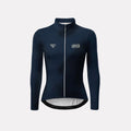 MAILLOT THERMO MIDNIGHT WOMEN