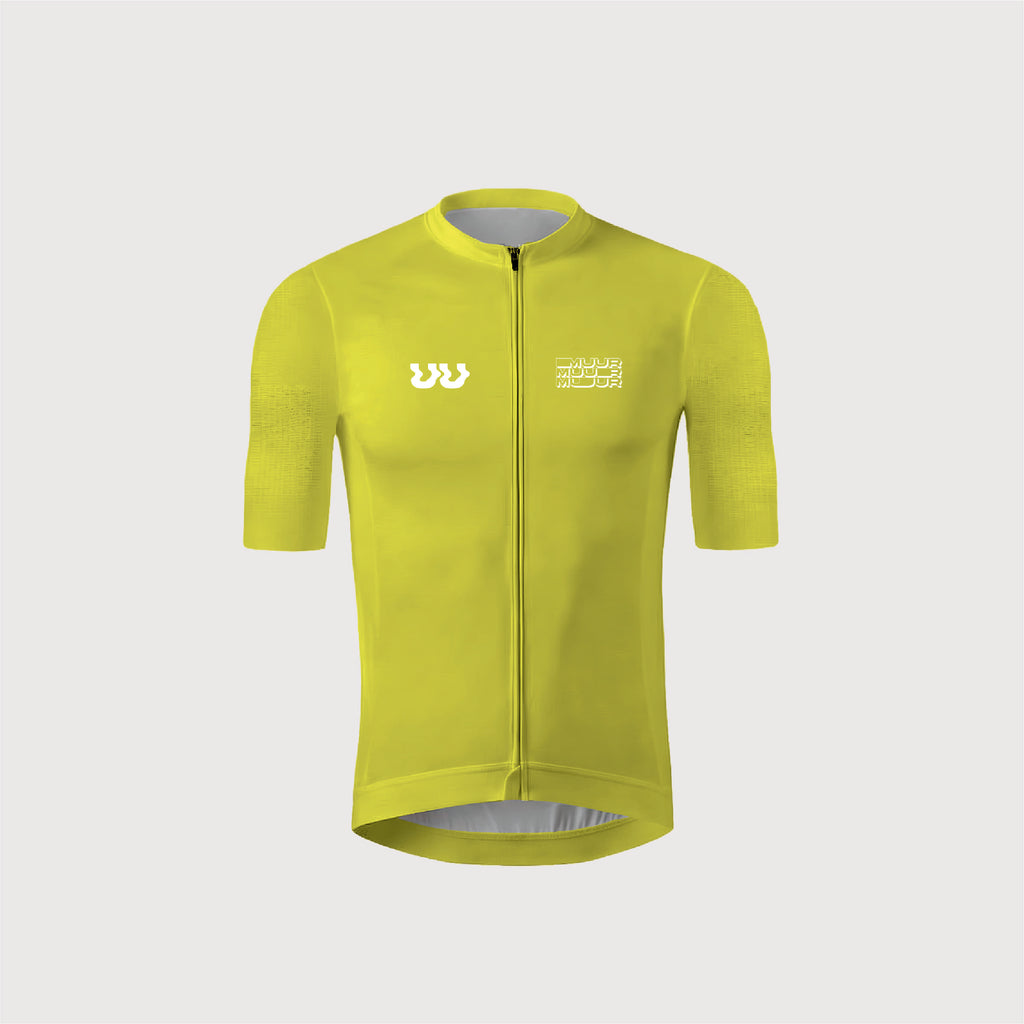 MAILLOT SUN MEN