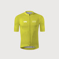 MAILLOT SUN MEN