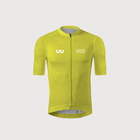 MAILLOT SUN MEN