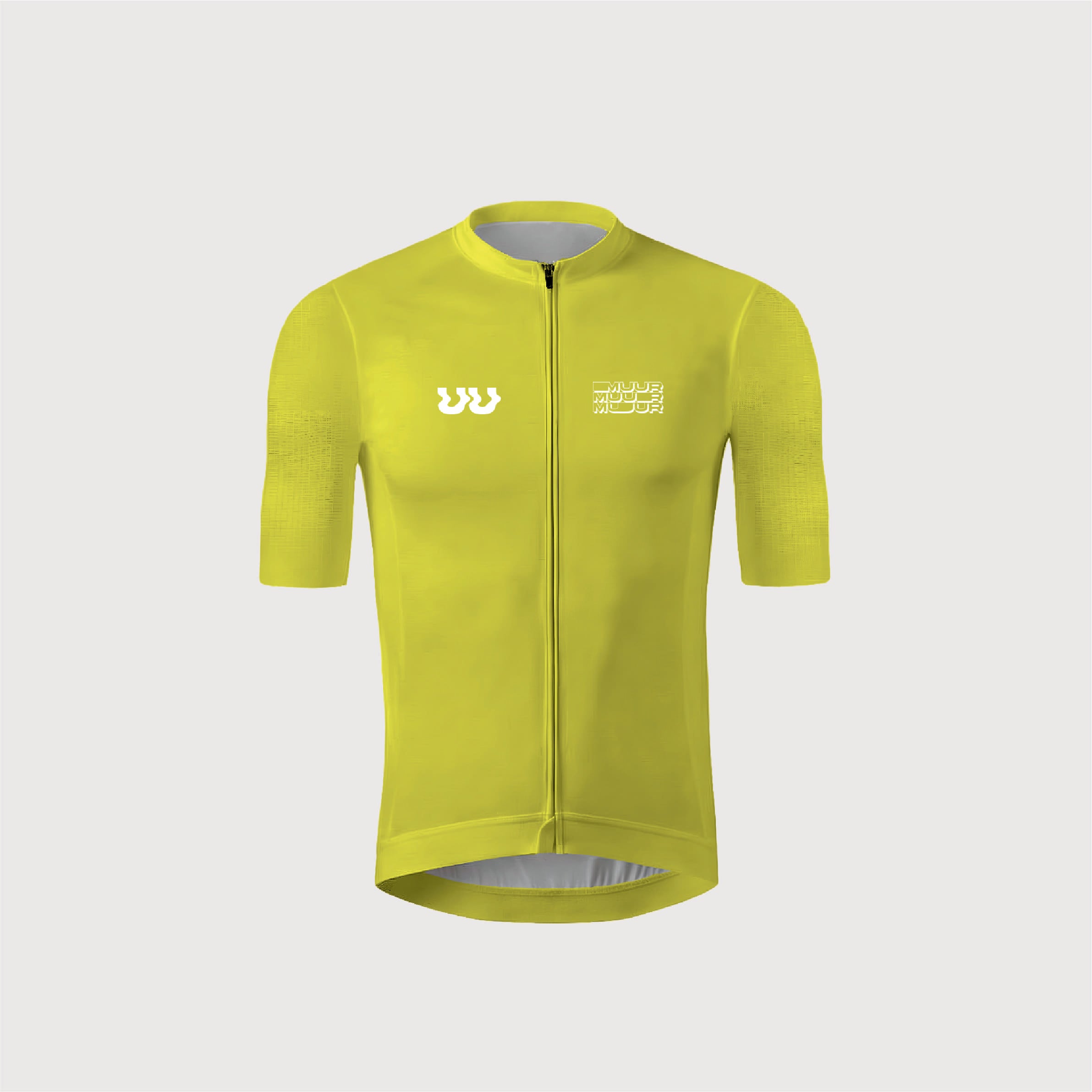 MAILLOT SUN MEN